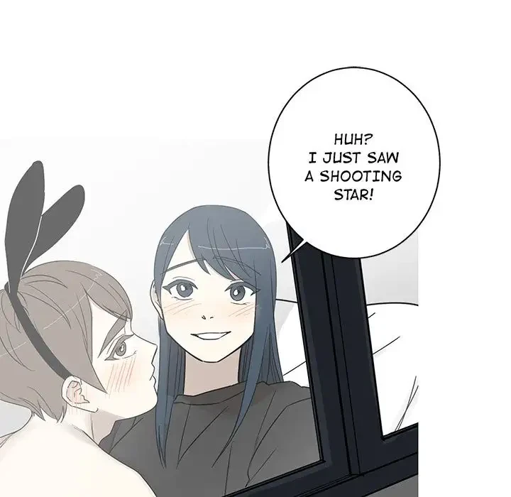 Chapter 24, page 67