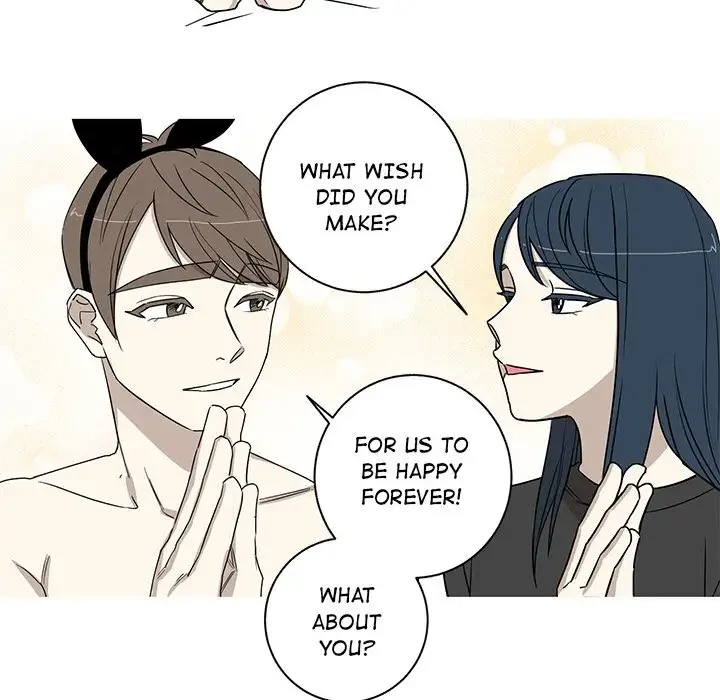 Chapter 24, page 69