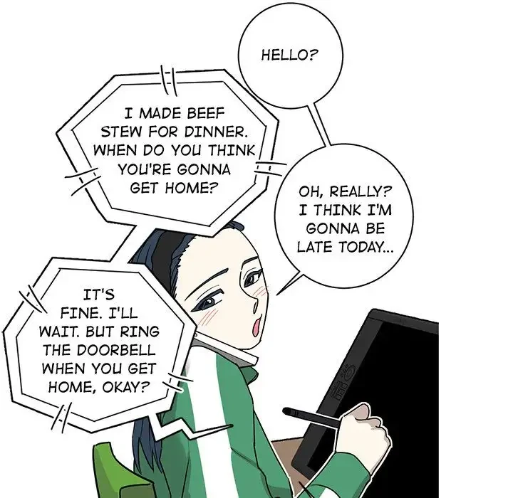 Chapter 24, page 7