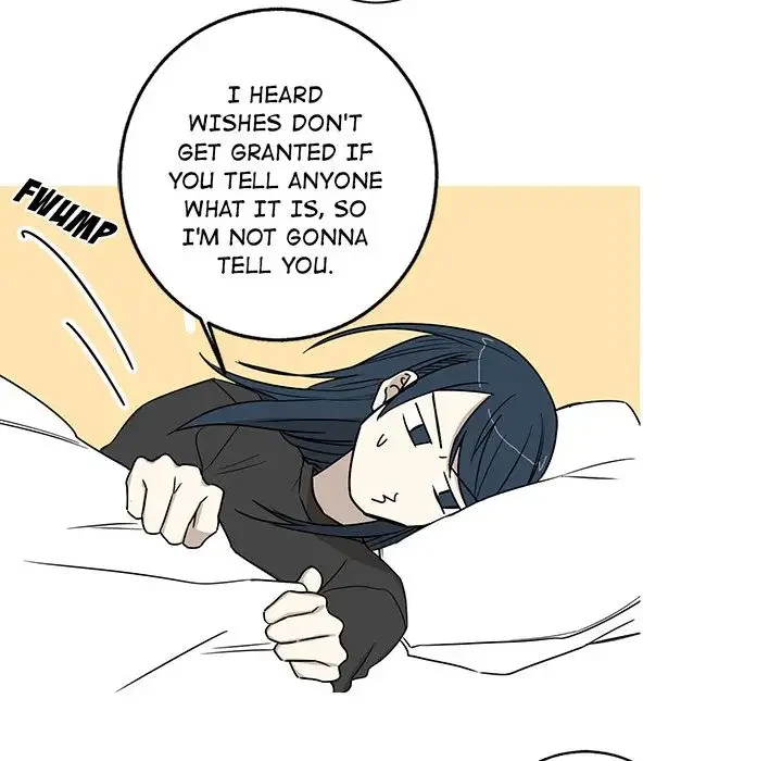 Chapter 24, page 70