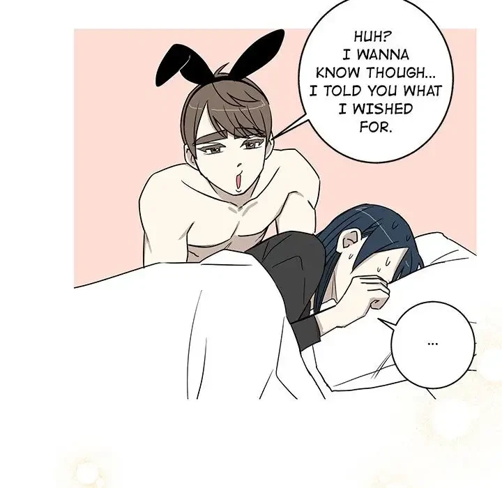 Chapter 24, page 71