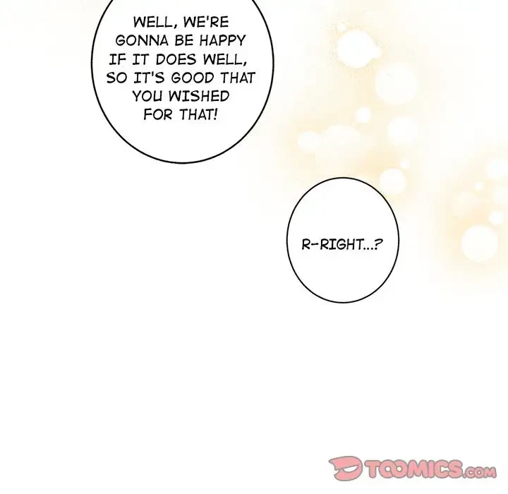 Chapter 24, page 74