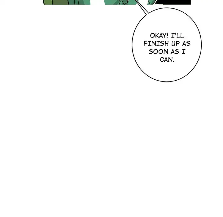 Chapter 24, page 8