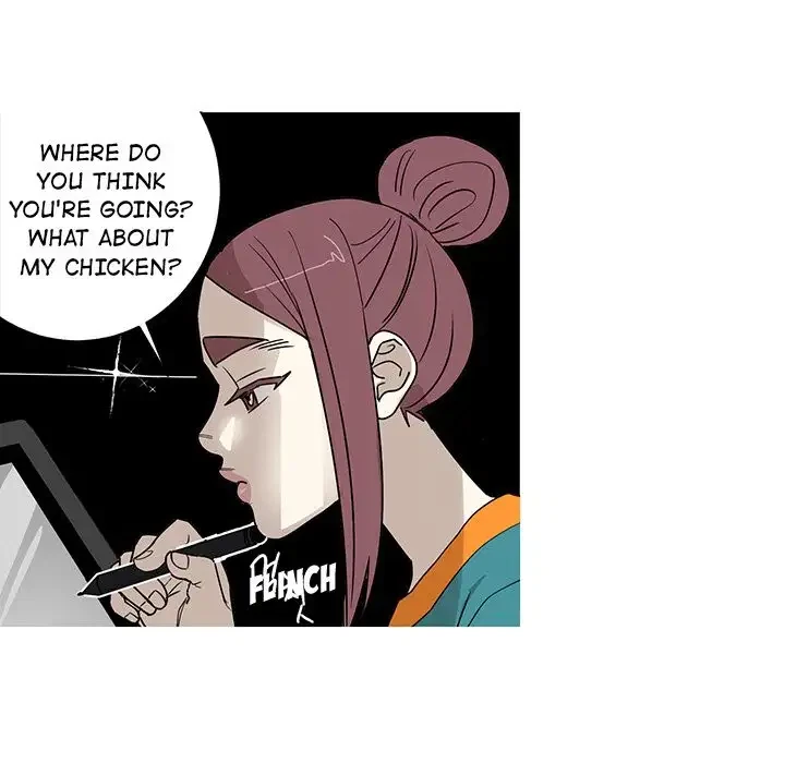 Chapter 24, page 9