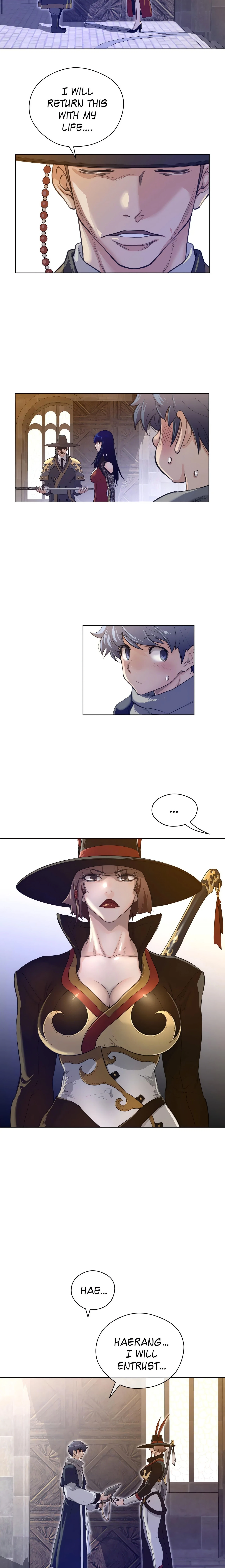 Chapter 46, page 10