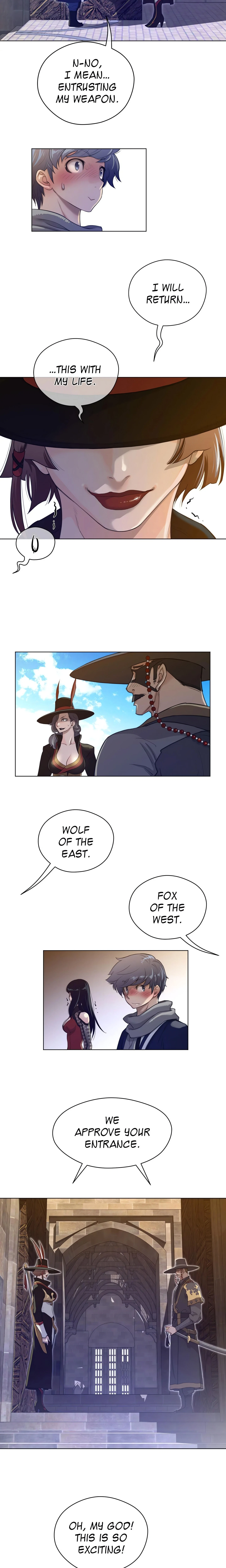 Chapter 46, page 11