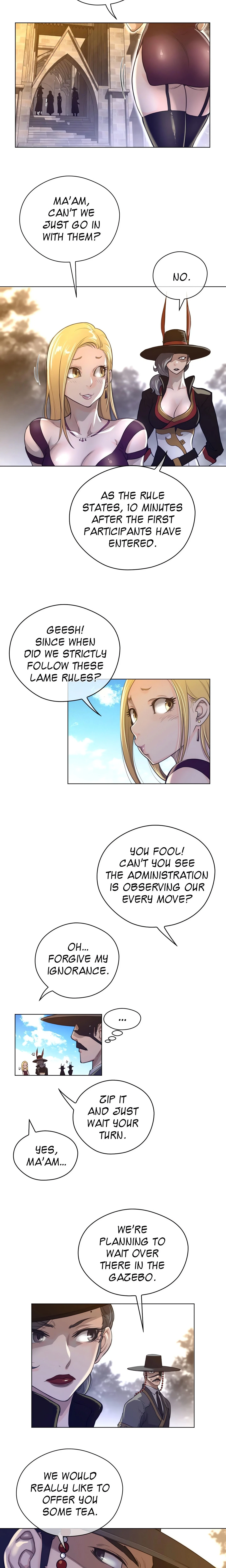 Chapter 46, page 12