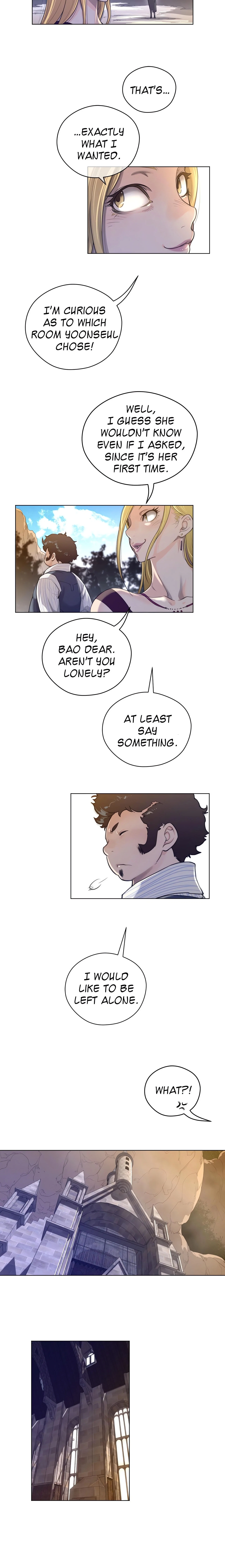 Chapter 46, page 14