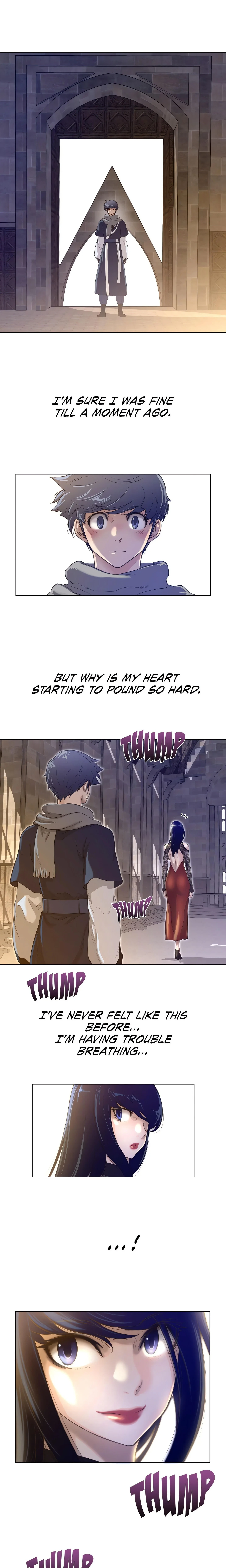 Chapter 46, page 15