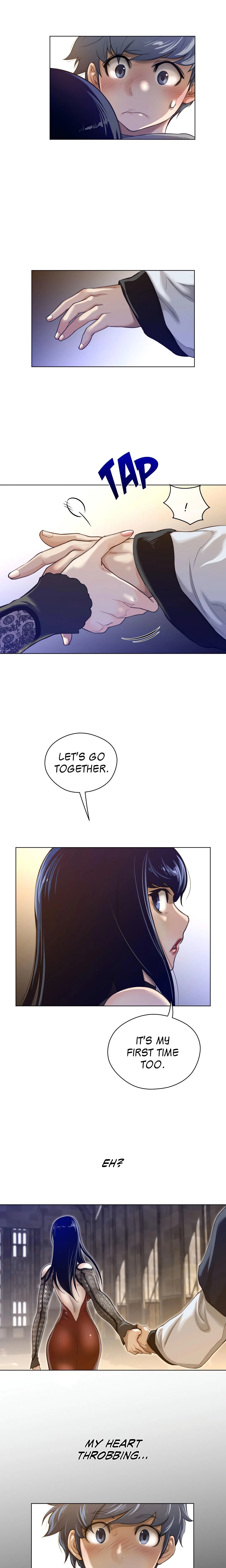 Chapter 46, page 17
