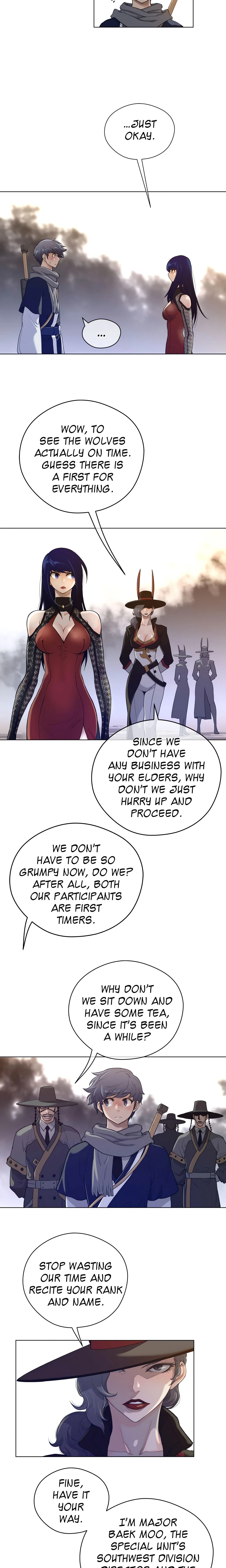 Chapter 46, page 5