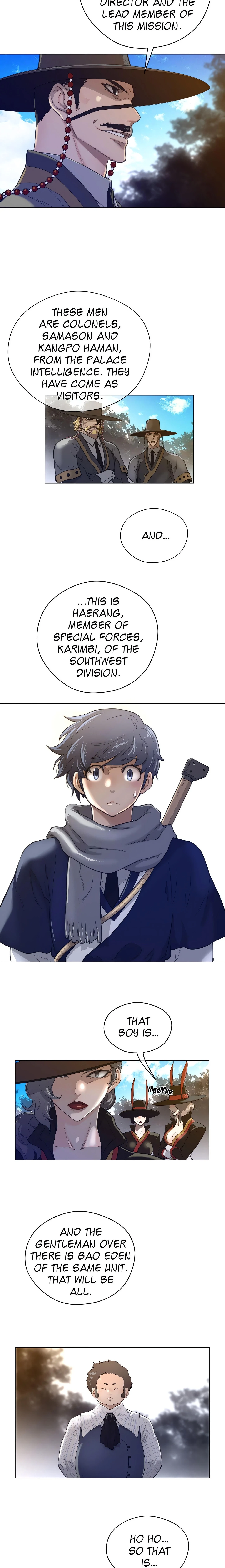 Chapter 46, page 6