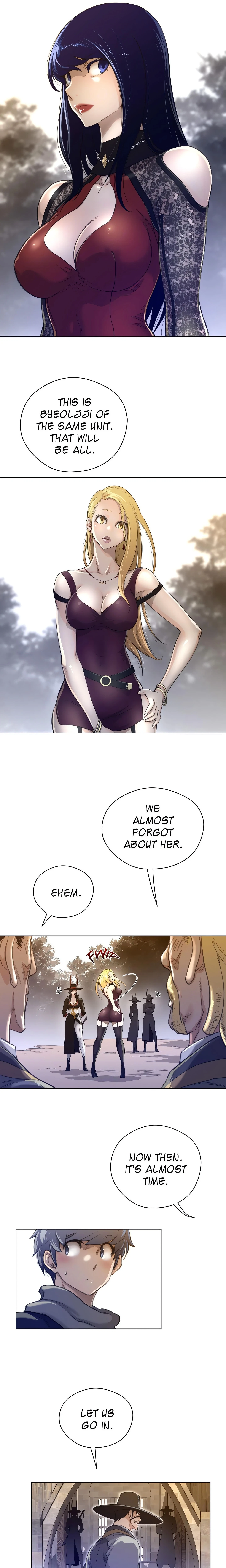 Chapter 46, page 8