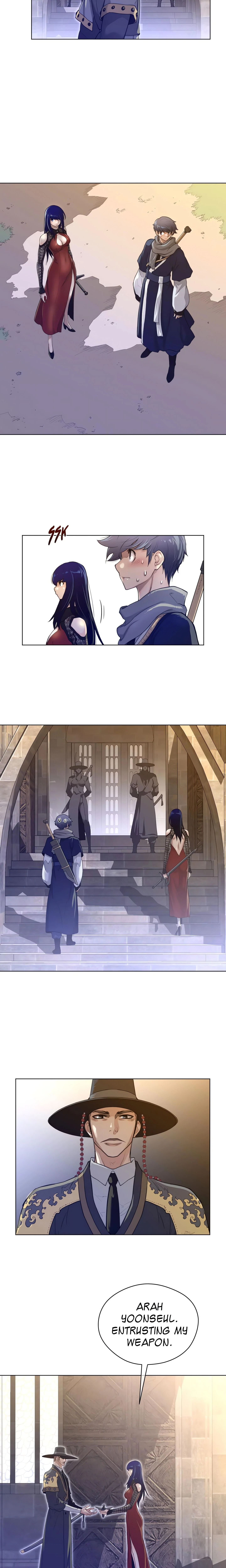 Chapter 46, page 9