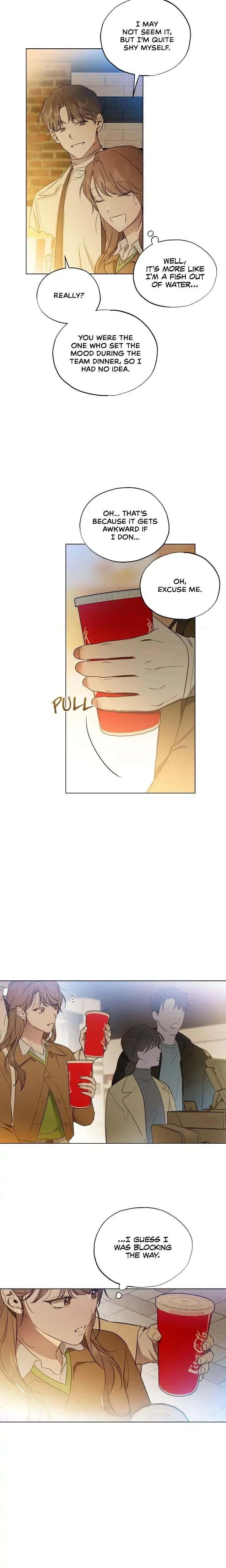 Chapter 21, page 13