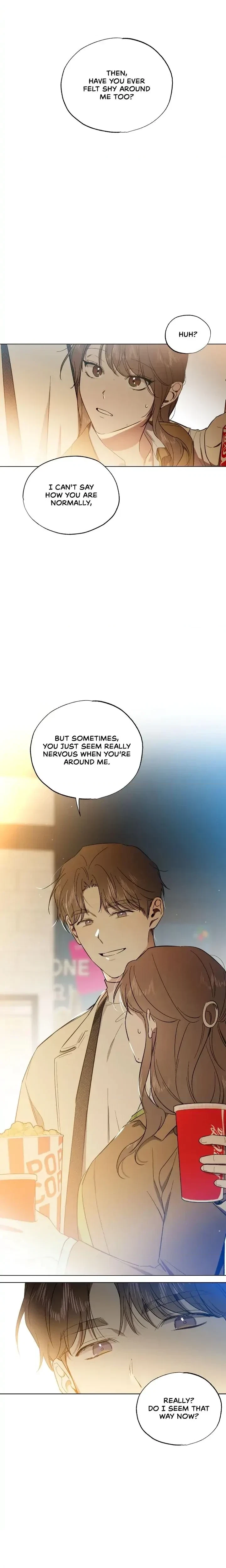Chapter 21, page 14