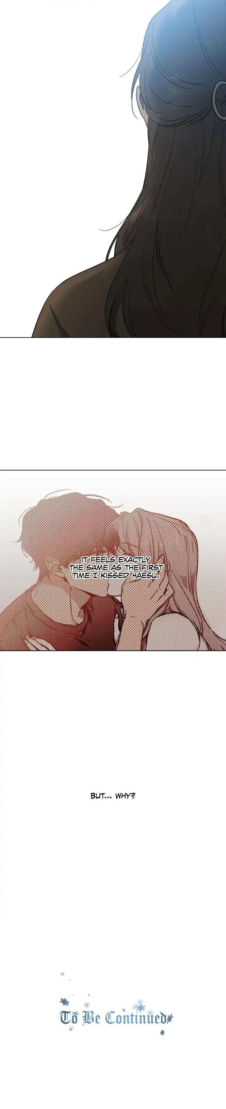 Chapter 21, page 17