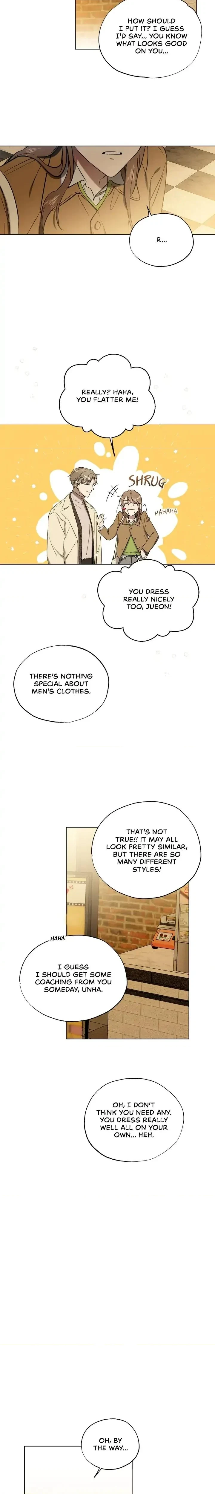 Chapter 21, page 6