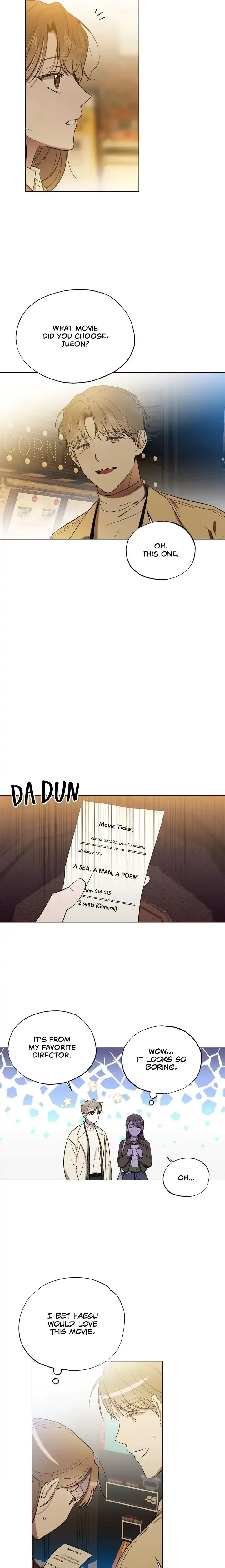 Chapter 21, page 7
