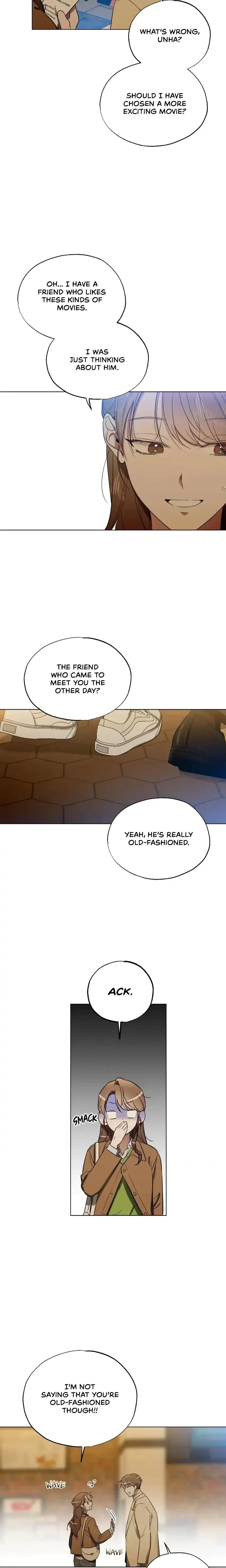 Chapter 21, page 8