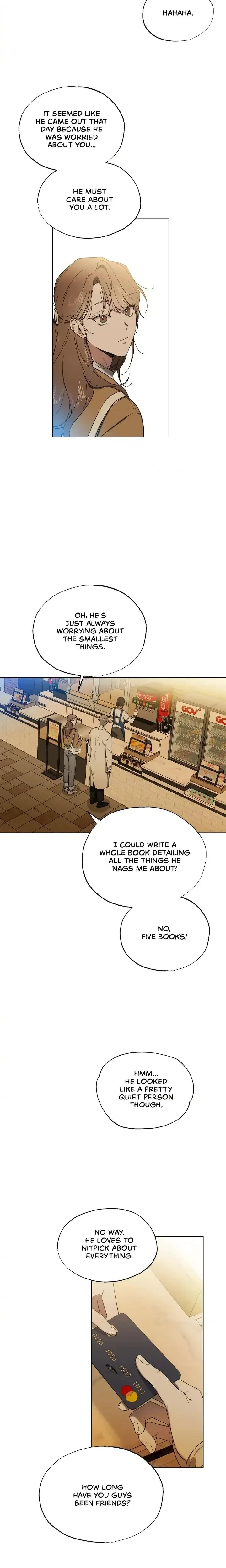 Chapter 21, page 9
