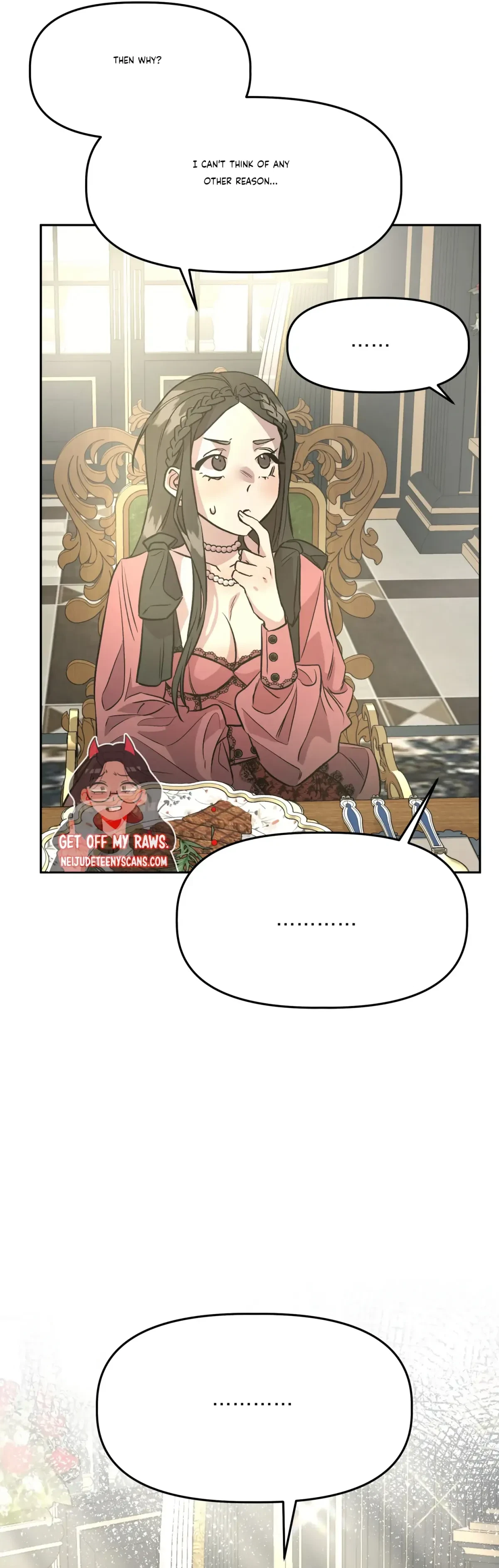 Side.6, page 10