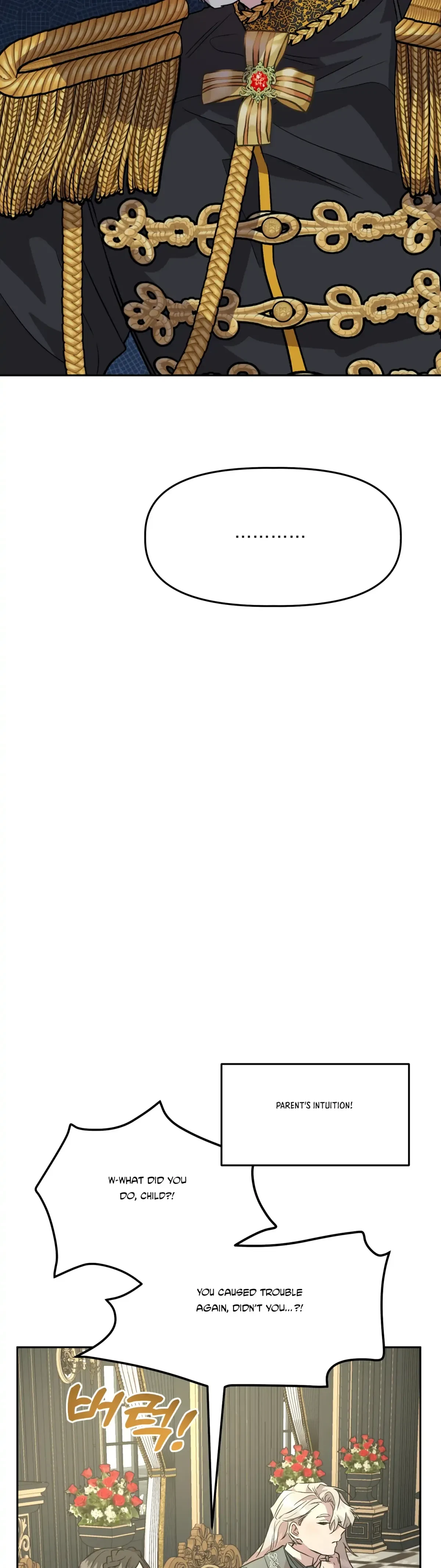 Side.6, page 12