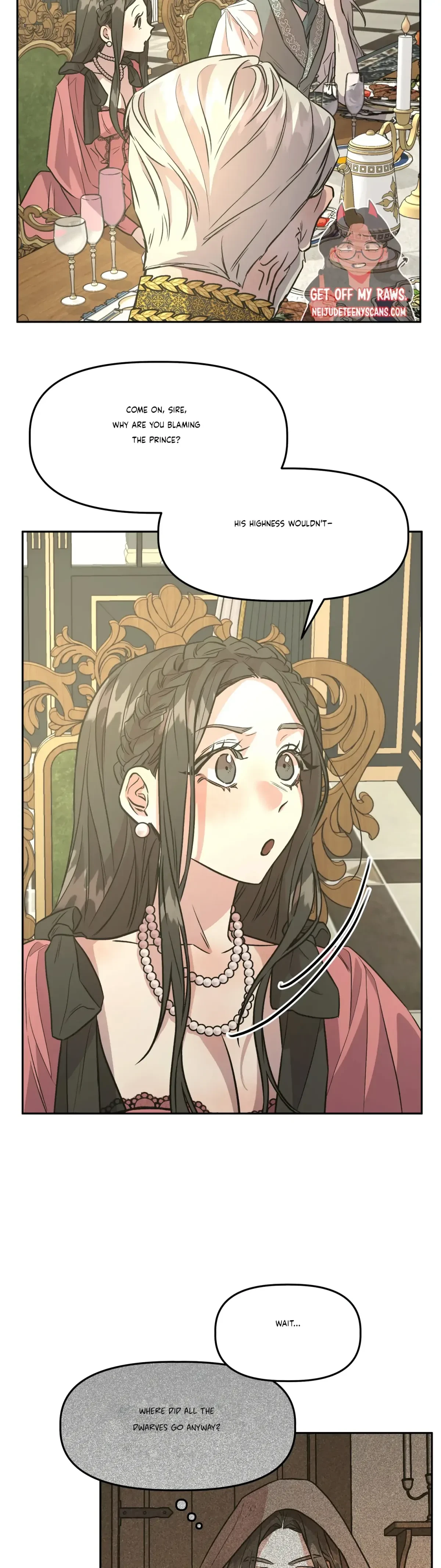 Side.6, page 13