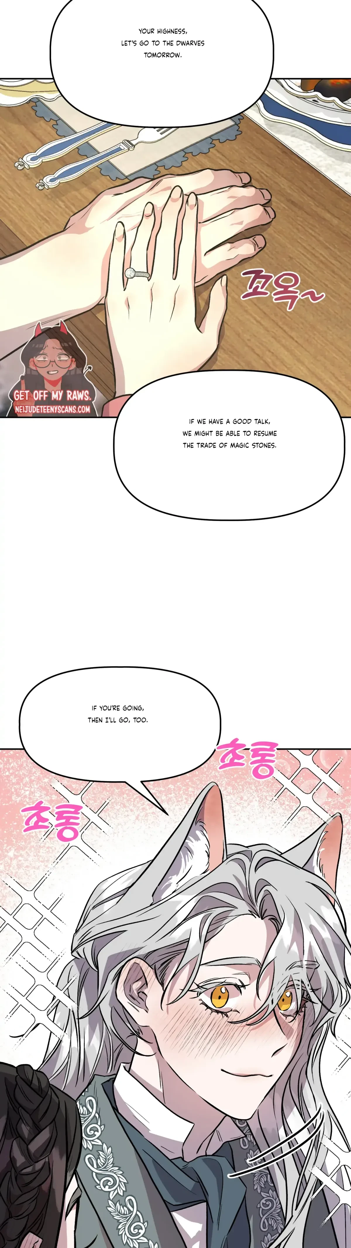 Side.6, page 17