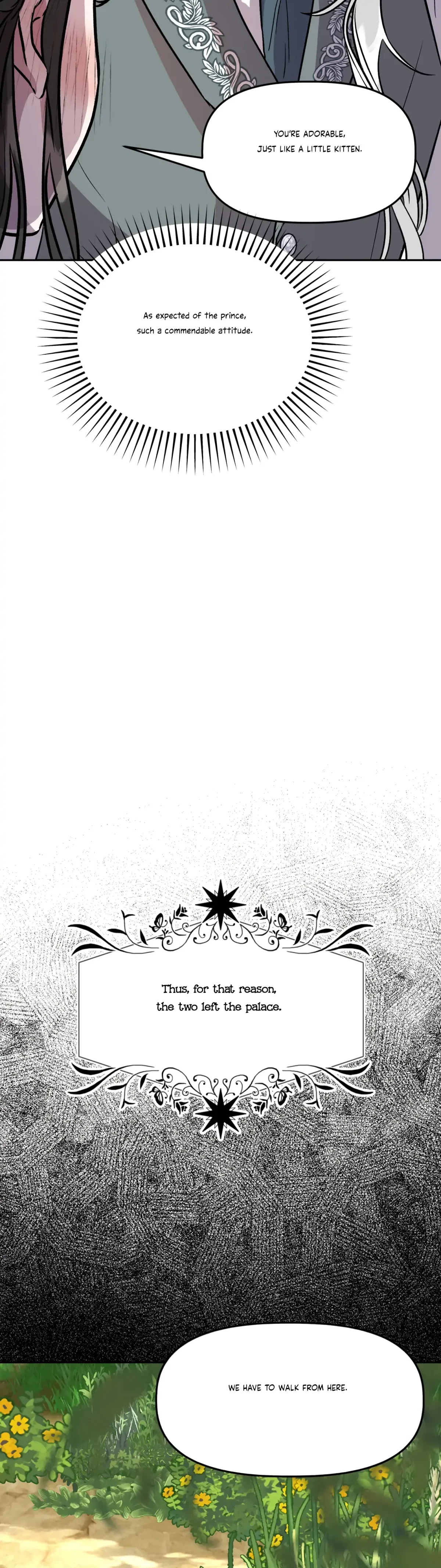 Side.6, page 18