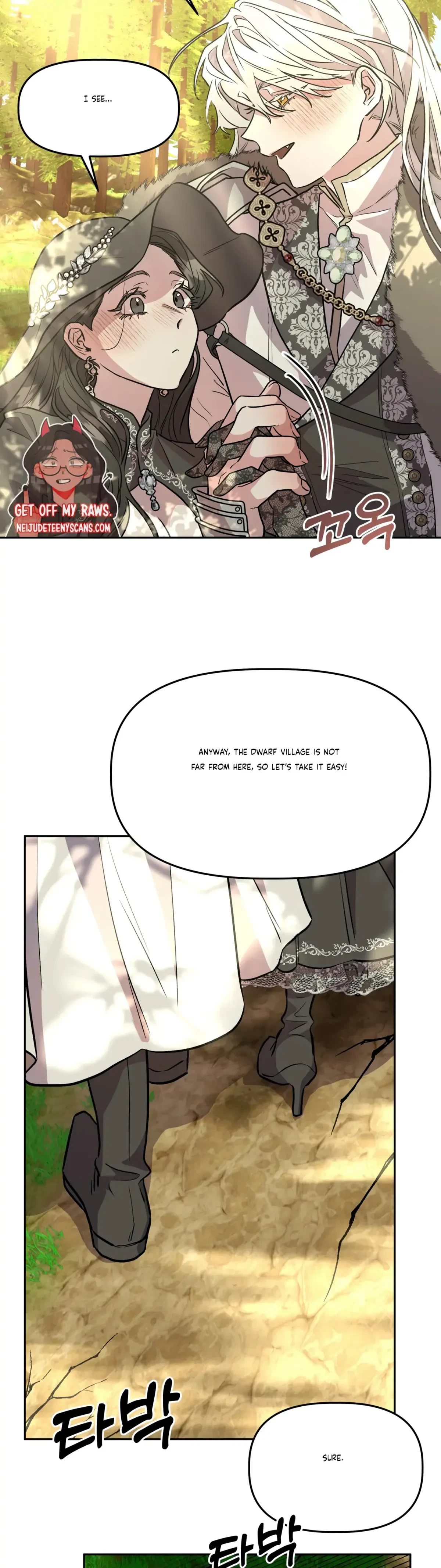 Side.6, page 23