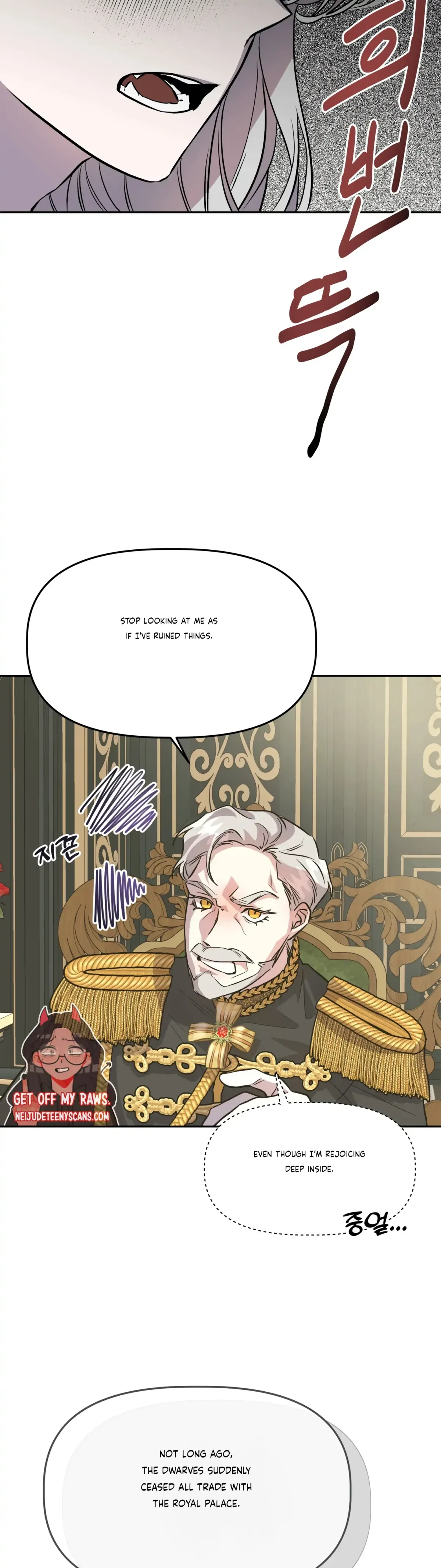 Side.6, page 4