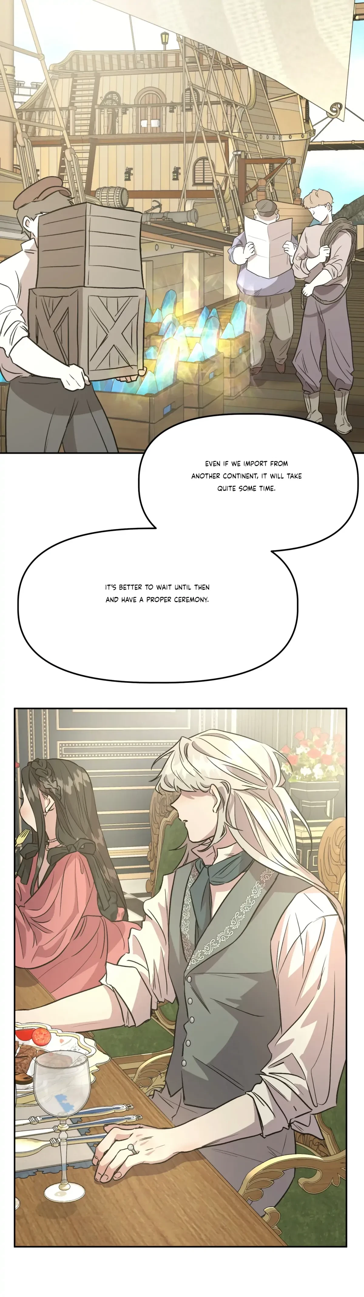 Side.6, page 6