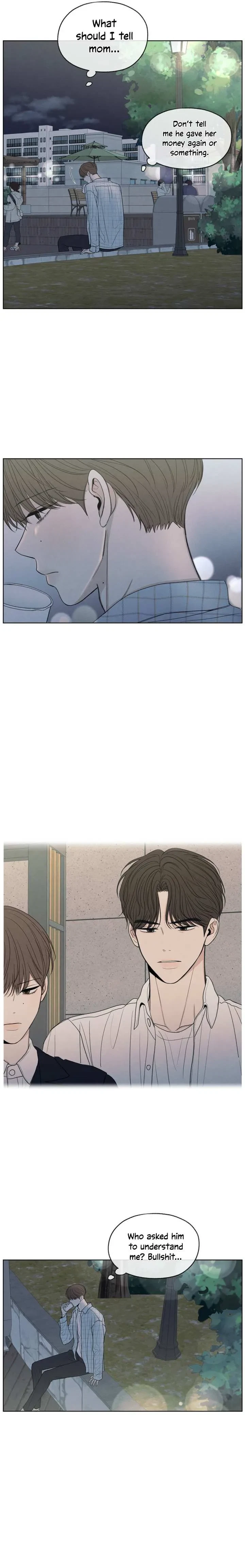 Chapter 13, page 11