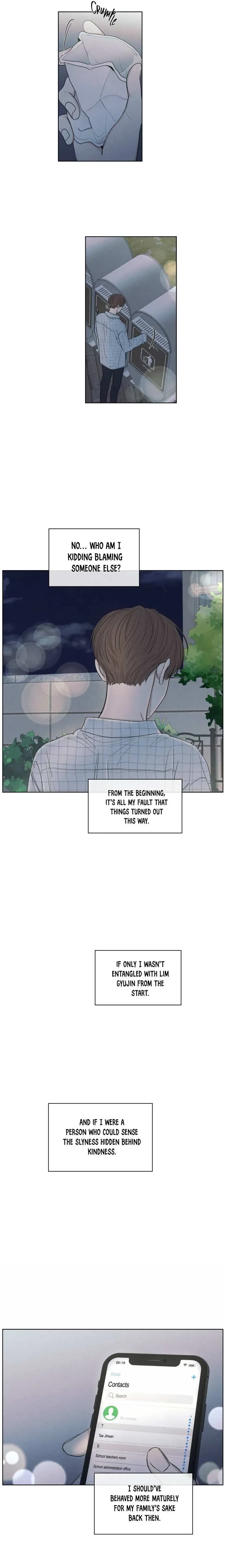 Chapter 13, page 12
