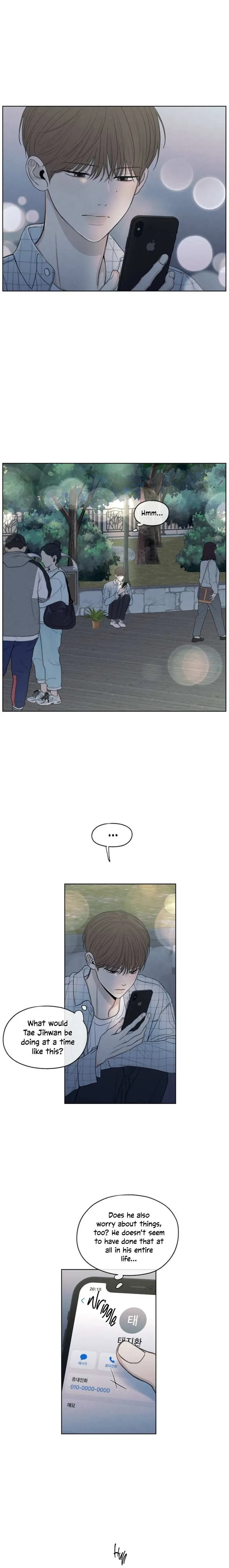 Chapter 13, page 13