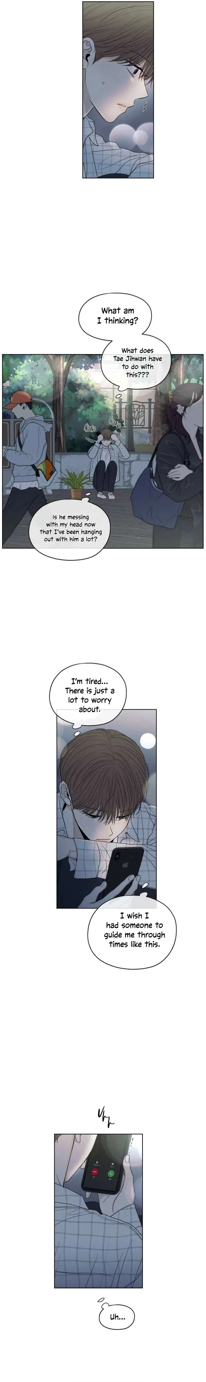 Chapter 13, page 14