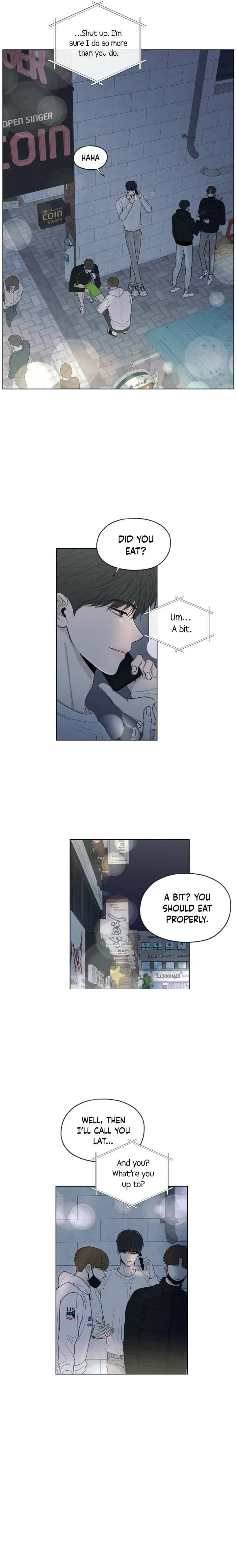 Chapter 13, page 16