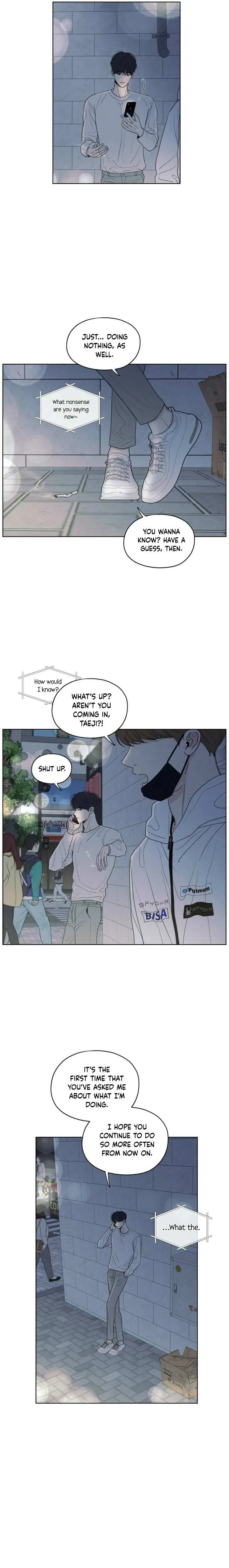 Chapter 13, page 17