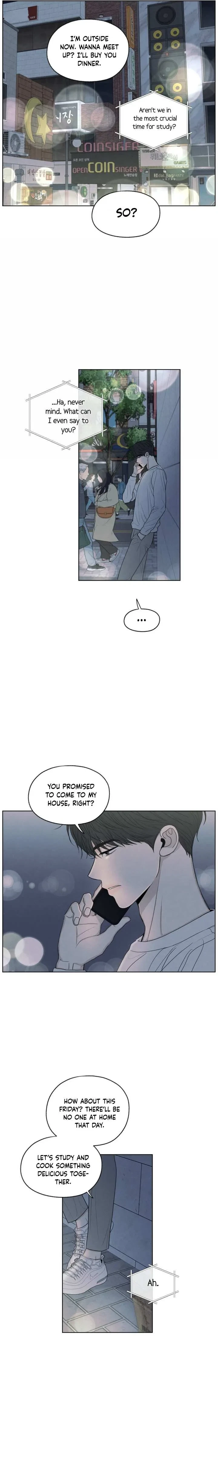 Chapter 13, page 18