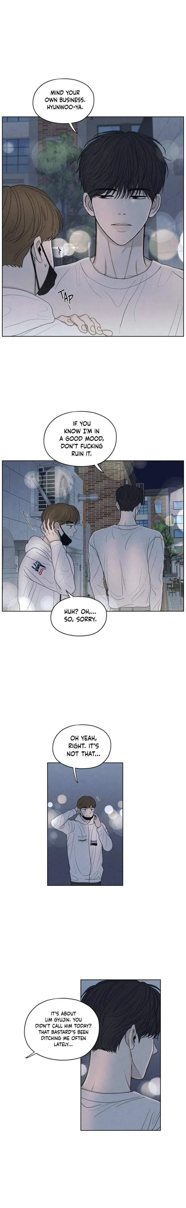 Chapter 13, page 20