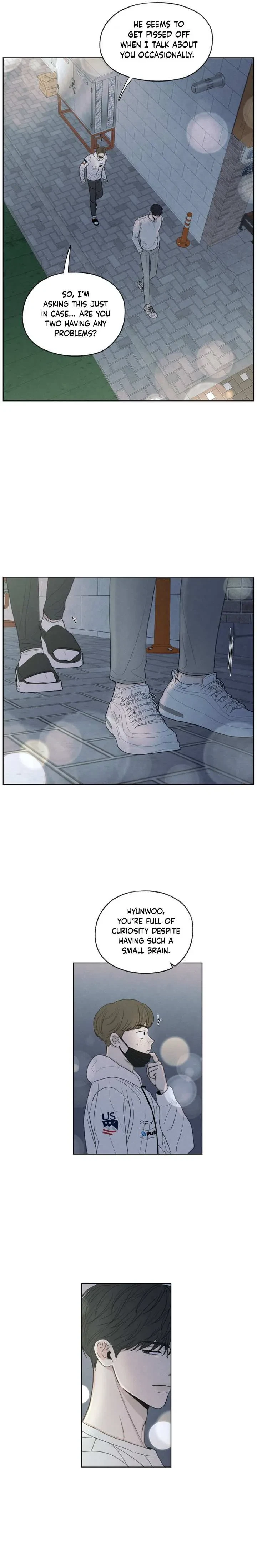 Chapter 13, page 21