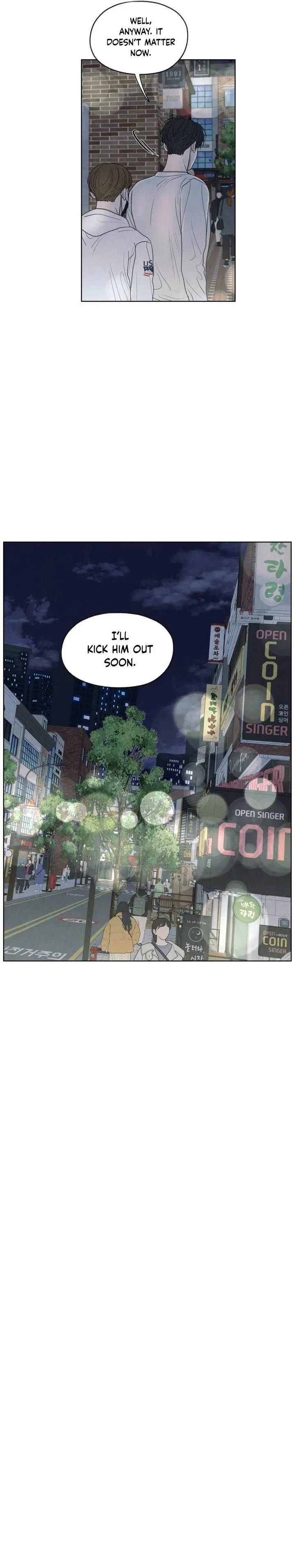Chapter 13, page 22