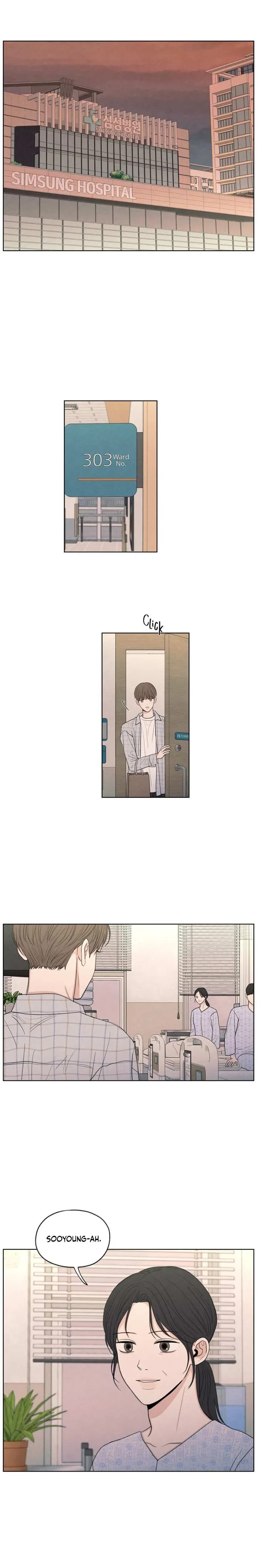 Chapter 13, page 3