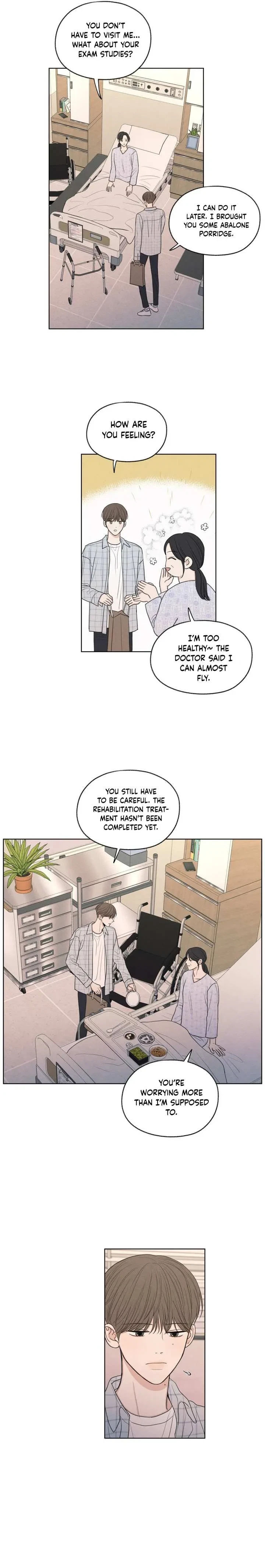 Chapter 13, page 4