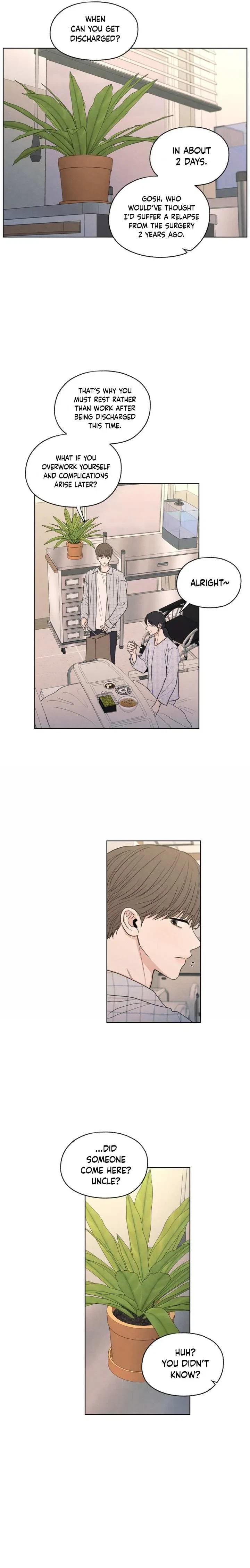 Chapter 13, page 5