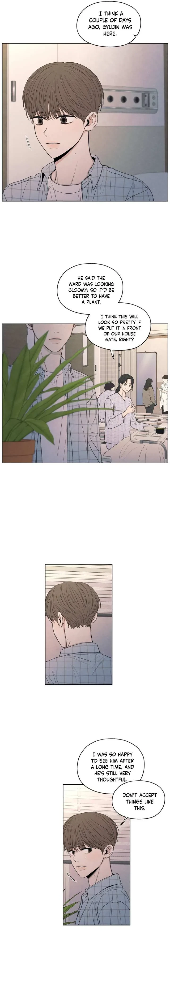 Chapter 13, page 6