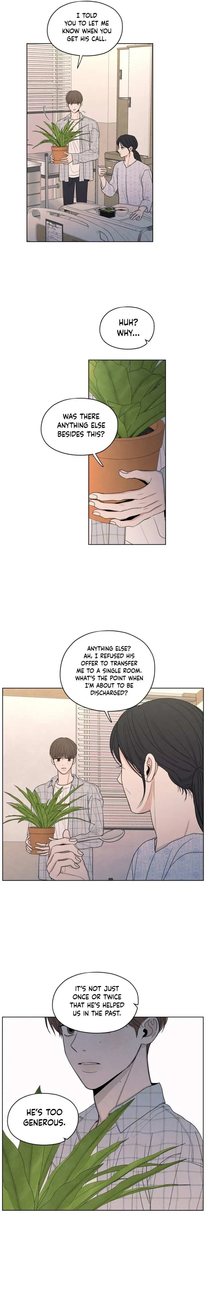 Chapter 13, page 7