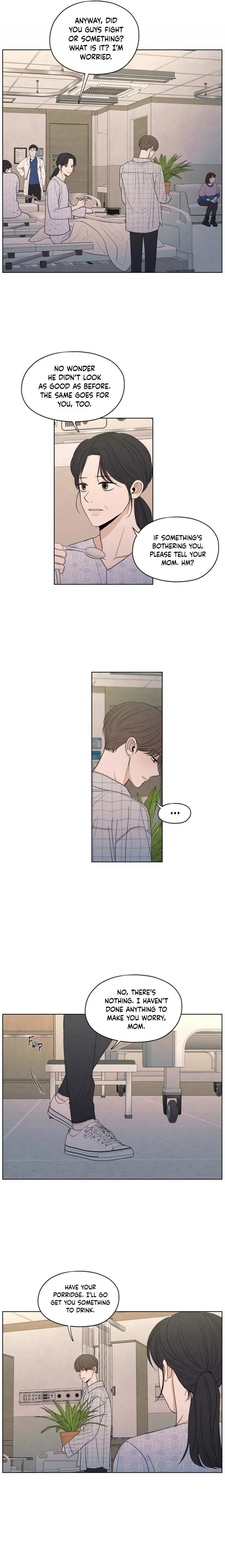 Chapter 13, page 8