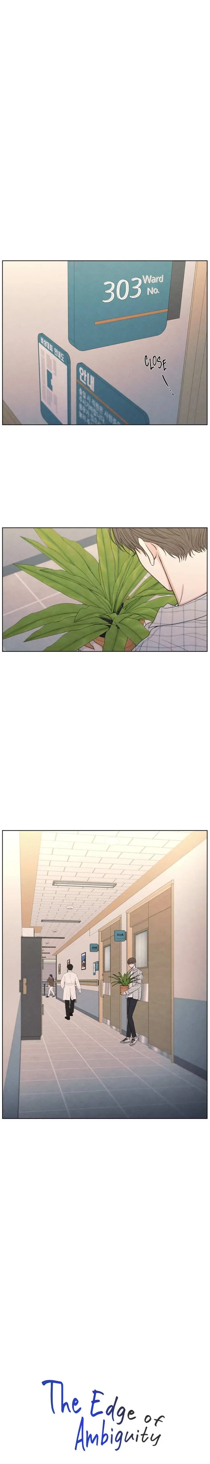 Chapter 13, page 9